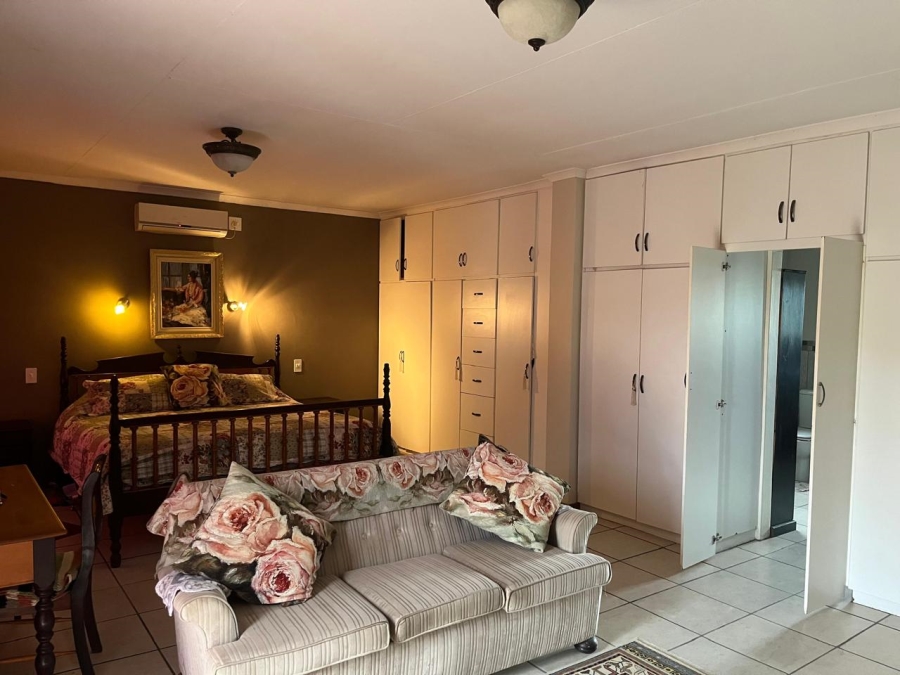 4 Bedroom Property for Sale in Christiana North West